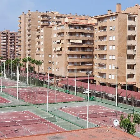 Roulette Marina D Or Hotel